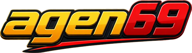 agen69